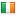 site2goal.co.il server is located in Ireland